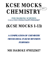 KCSE CHEM MOCKS SET 1.pdf